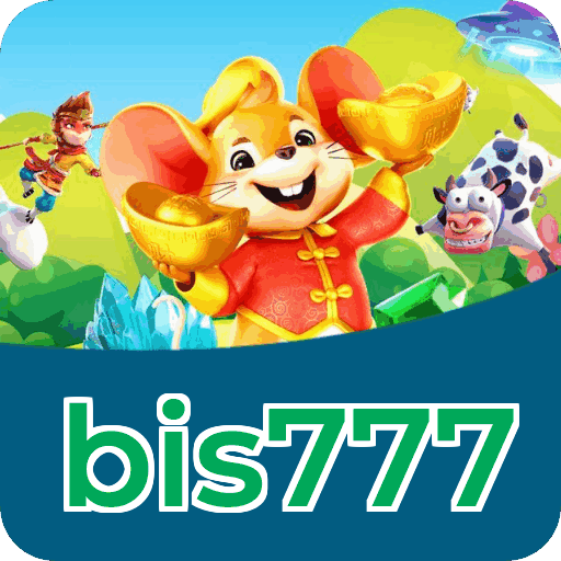 Acessar jogos e bônus no APK