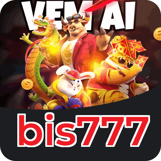 Pagamentos e segurança no app