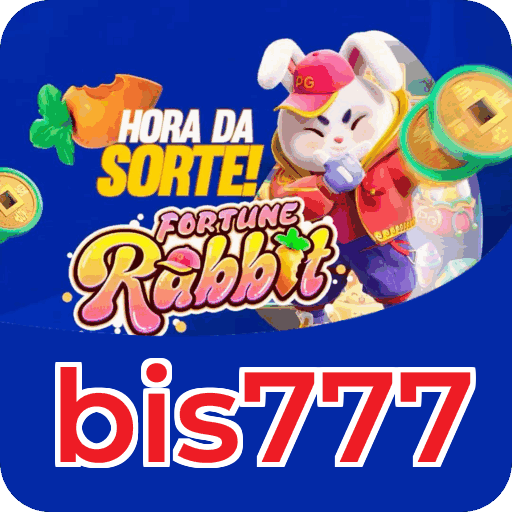 Maria Santos acumulou R$ 850K no Blackjack