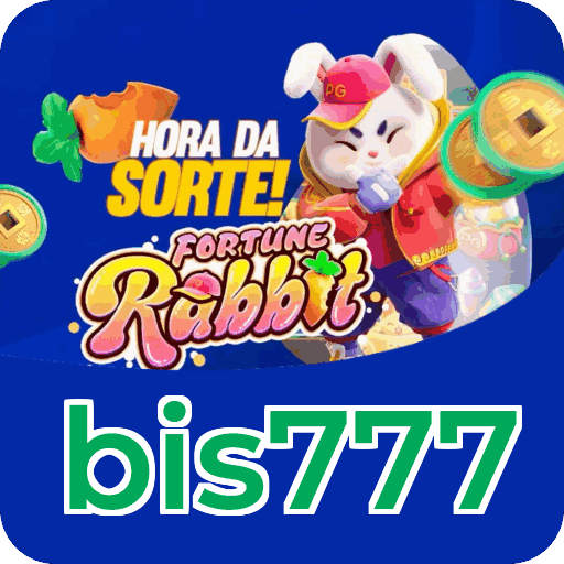 Interface do cassino ao vivo