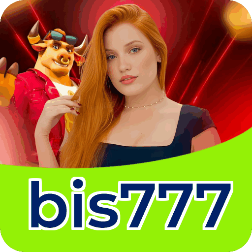 Instalação Android bis777