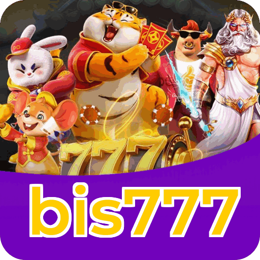 Sweet Bonanza Slot - Pragmatic Play