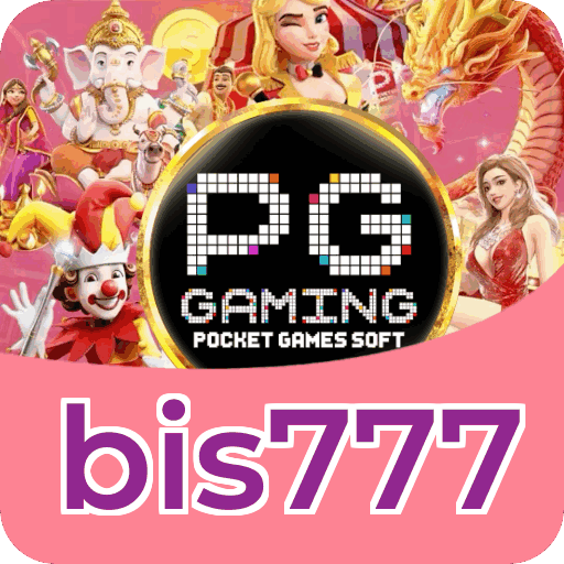 Fortune Dragon - Jogo temático asiático