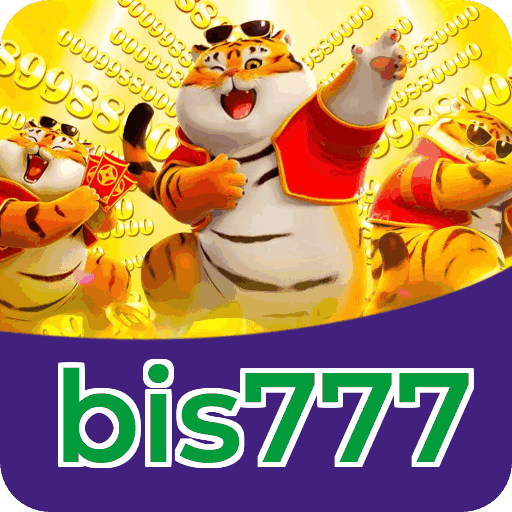 Cassino ao vivo com dealers reais da Evolution Gaming