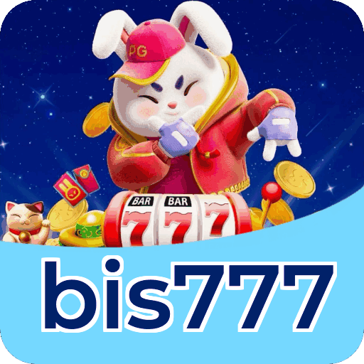 Gates of Olympus Slot - Pragmatic Play