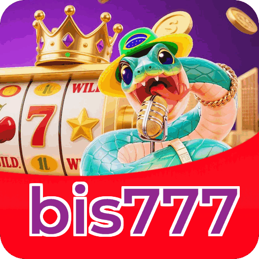 João Silva ganhou R$ 2.5M no Fortune Tiger