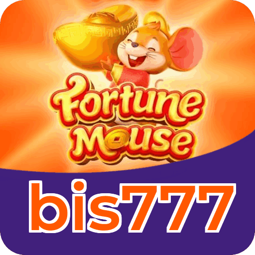 Equipe de suporte ao cliente da bis777