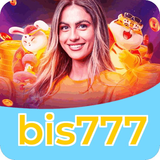 Cashback Semanal bis777